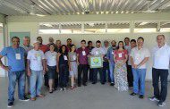 Grupo Líder criará Agência de Desenvolvimento do Ribeirão do Boi
