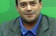 Morre o jornalista Sérgio Ferreira
