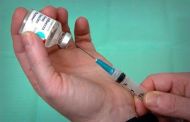 Variações genéticas da gripe reduzem eficácia de vacina