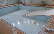Empresários doam R$ 10 mil para reforma de piscina terapêutica do Centro de Autismo da APAE