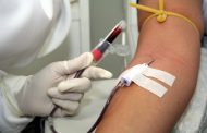 Hospital Nossa Senhora Auxiliadora promove coleta de sangue