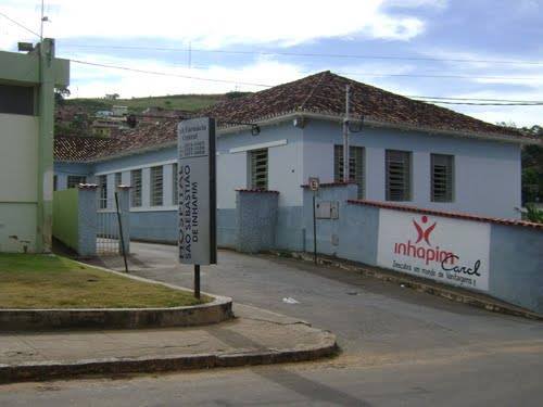 Reunião discute crise no Hospital São Sebastião  Duas funcionárias da instituição foram demitidas