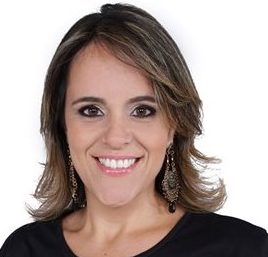 Paula Duarte Fernandes