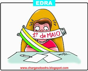 Charge do Edra 01-05-2015