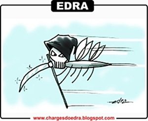 Charge do Edra 13-05-2015