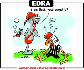 Charge do Edra 15-05-2015