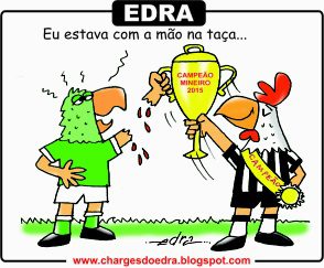 Charge do Edra 05-05-2015