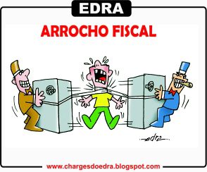 Charge do Edra 20-05-2015