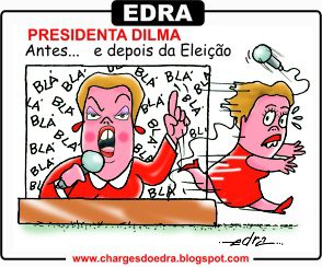 Charge do Edra 07-05-2015