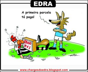 Charge do Edra 09-06-2015