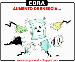 Charge do Edra 16-06-2015