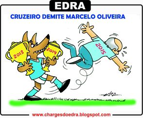 Charge do Edra 03-06-2015
