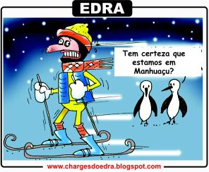 Charge do Edra 28-06-2015