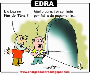 Charge do Edra 18-06-2015