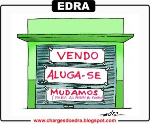 Charge do Edra 29-06-2015