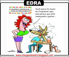Charge do Edra 02-06-2015