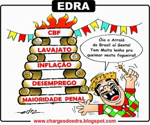 Charge do Edra 12-06-2015
