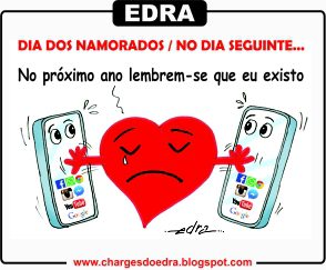 Charge do Edra 13-06-2015