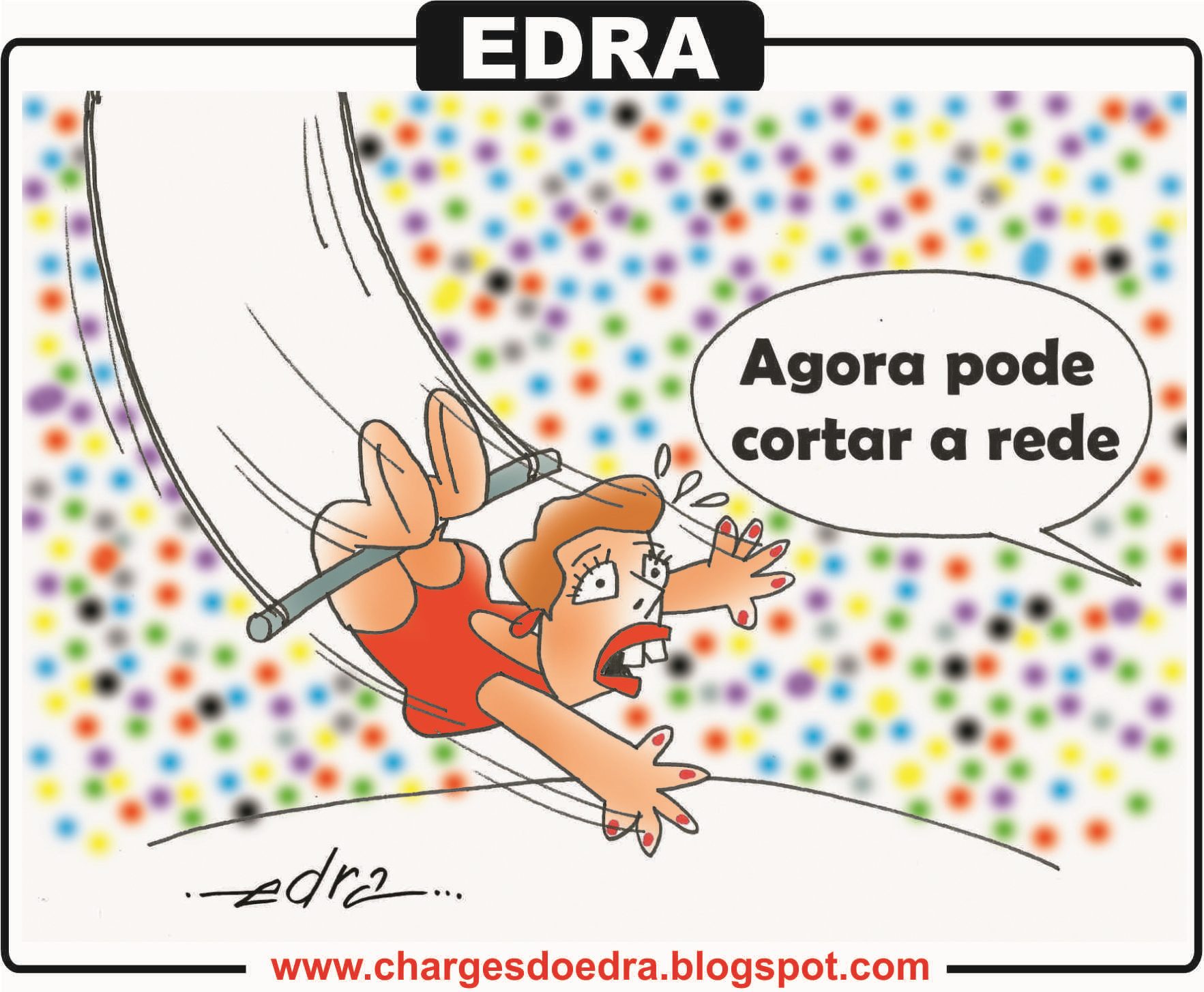 Charge 29-07-2015