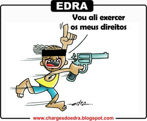 Charge do Edra 02-07-2015