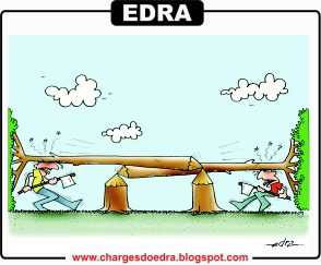 Charge 13-07-2015