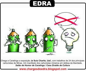 Charge do Edra 21-07-2015