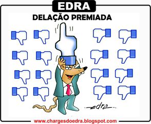 Charge do Edra 09-07-2015
