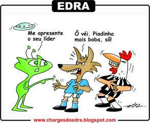 Charge do Edra 14-07-2015