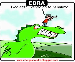 Charge do Edra 15-07-2015
