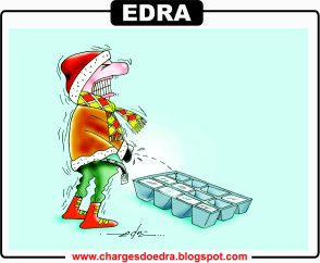 Charge do Edra 20-07-2015