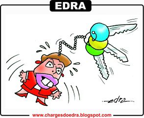 Charge do Edra 24-07-2015