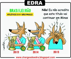 Charge do Edra 31-07-2015
