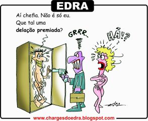 Charge do Edra 05-07-2015