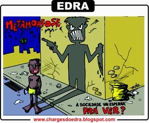 Charge do Edra 17-07-2015