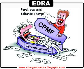 Charge do Edra 30-08-2015