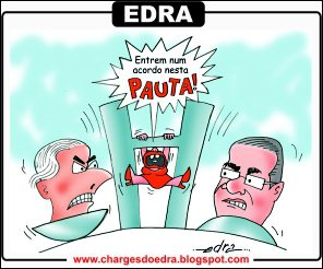 Charge do Edra 13-08-2015
