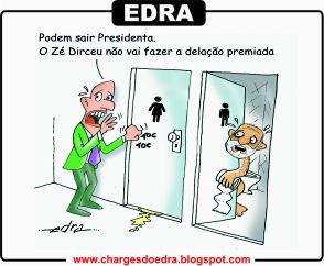 Charge do Edra 16-08-2015