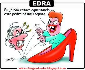 Charge do Edra 21-08-2015