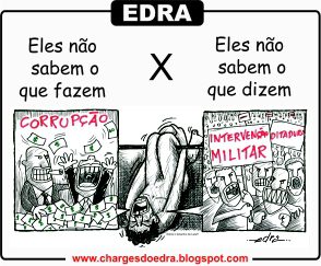 Charge do Edra 23-08-2015
