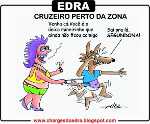 Cherge do Edra 25-08-2015