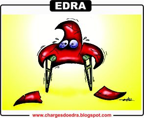 Charge do Edra 18-08-2015