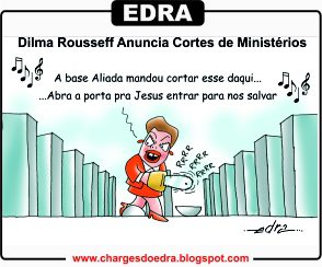 Charge do Edra 26-08-2015