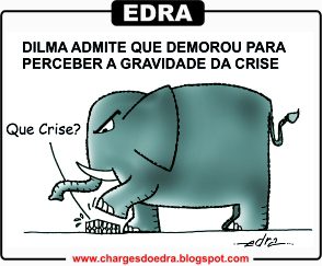 Charge do Edra 27-08-2015