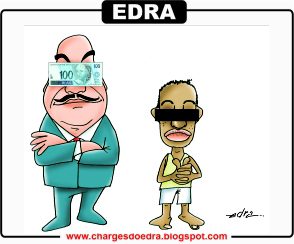 Charge do Edra 11-08-2015