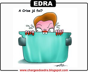 Charge do Edra