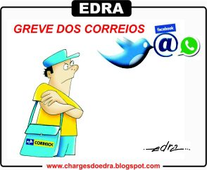 Charge do Edra 17-09-2015