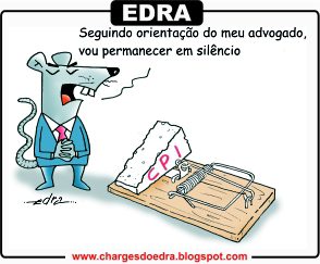 Charge do Edra 02-09-2015