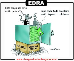 Charge do Edra 20-09-2015