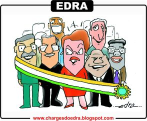 Charge do Edra 26-09-2015