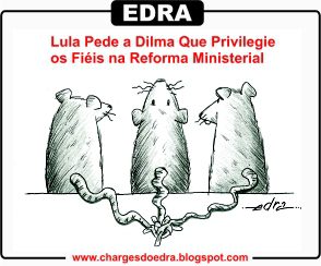 Charge do Edra 19-09-2015